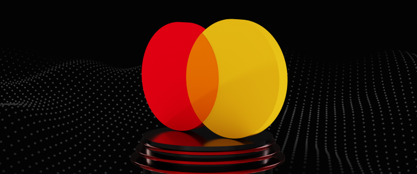 Cross-Border Number Filtering Operational Guide 2025 Edition: A Summary of Common Questions and Practical Tips