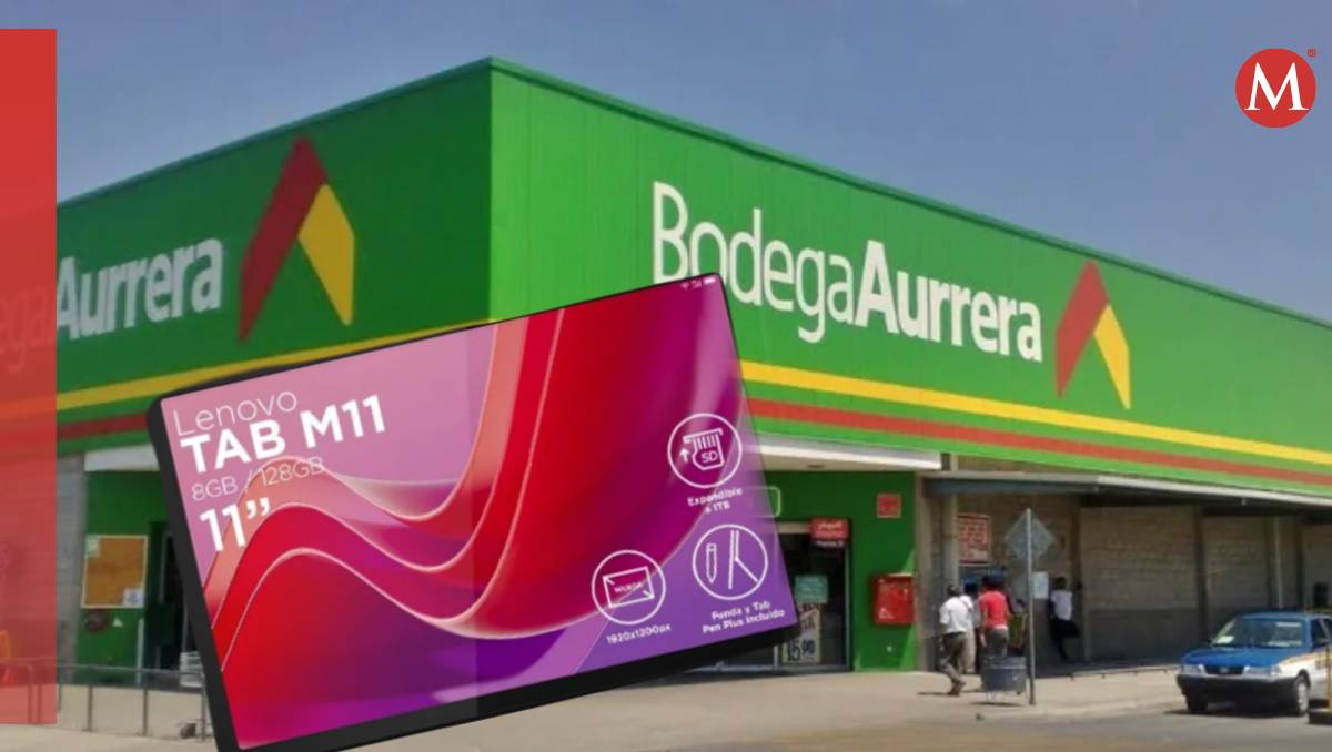 Switching from an IG business account